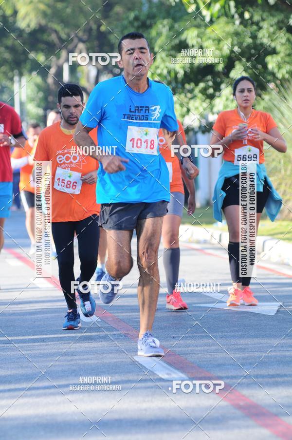 Buy your photos of the eventCircuito Eco Ambiental 2019  Guarulhos on Fotop