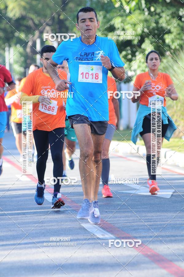 Buy your photos of the eventCircuito Eco Ambiental 2019  Guarulhos on Fotop