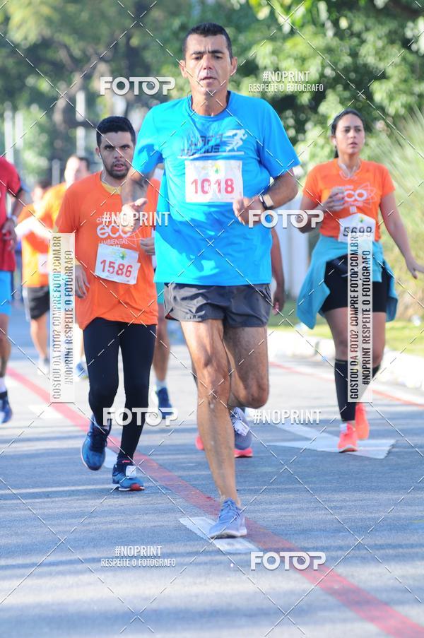 Buy your photos of the eventCircuito Eco Ambiental 2019  Guarulhos on Fotop
