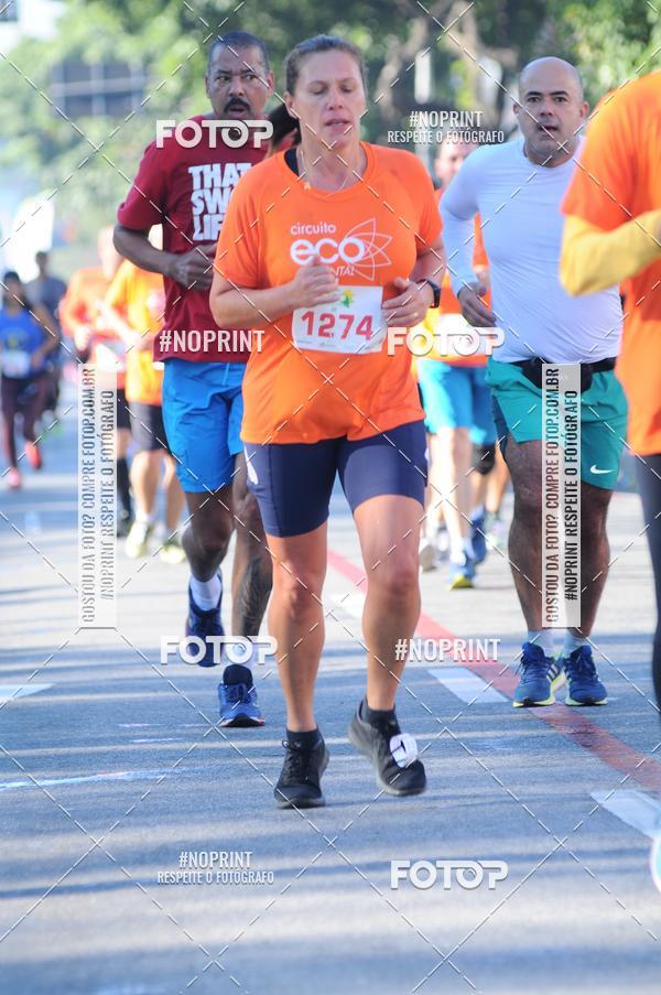 Buy your photos of the eventCircuito Eco Ambiental 2019  Guarulhos on Fotop