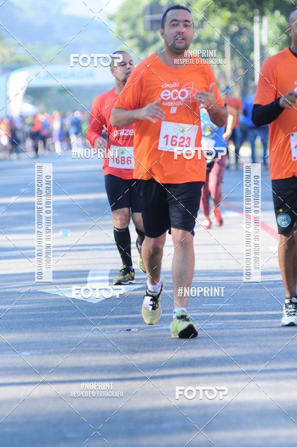 Buy your photos of the eventCircuito Eco Ambiental 2019  Guarulhos on Fotop