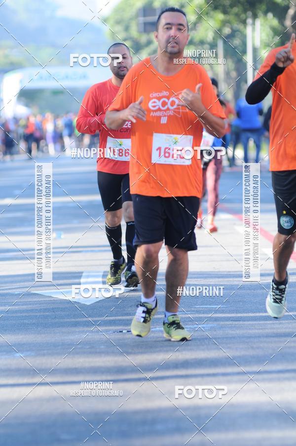 Buy your photos of the eventCircuito Eco Ambiental 2019  Guarulhos on Fotop