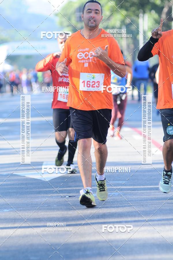 Buy your photos of the eventCircuito Eco Ambiental 2019  Guarulhos on Fotop