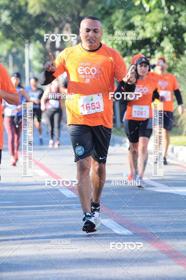 Buy your photos of the eventCircuito Eco Ambiental 2019  Guarulhos on Fotop