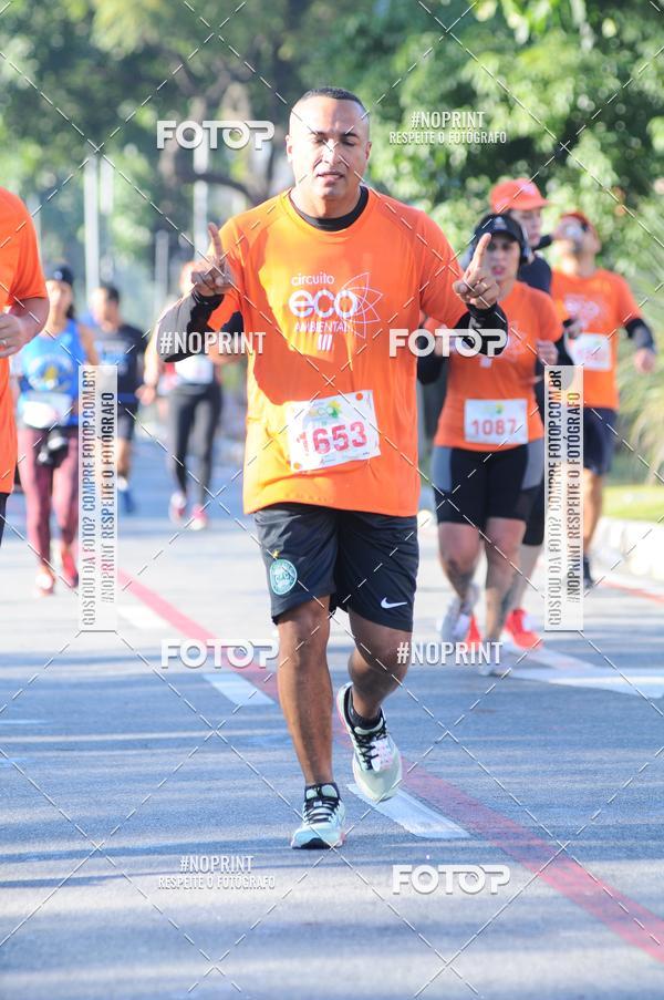 Buy your photos of the eventCircuito Eco Ambiental 2019  Guarulhos on Fotop