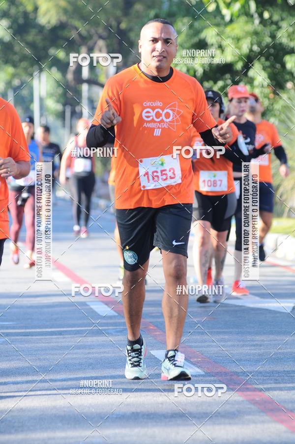 Buy your photos of the eventCircuito Eco Ambiental 2019  Guarulhos on Fotop