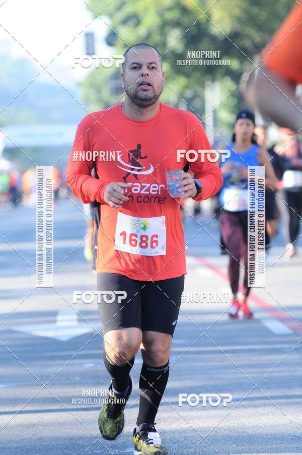 Buy your photos of the eventCircuito Eco Ambiental 2019  Guarulhos on Fotop