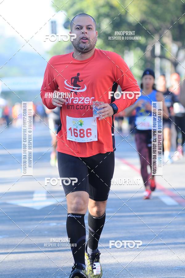Buy your photos of the eventCircuito Eco Ambiental 2019  Guarulhos on Fotop