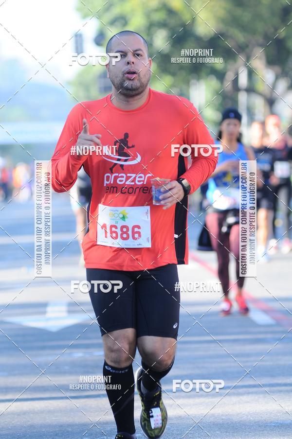 Buy your photos of the eventCircuito Eco Ambiental 2019  Guarulhos on Fotop