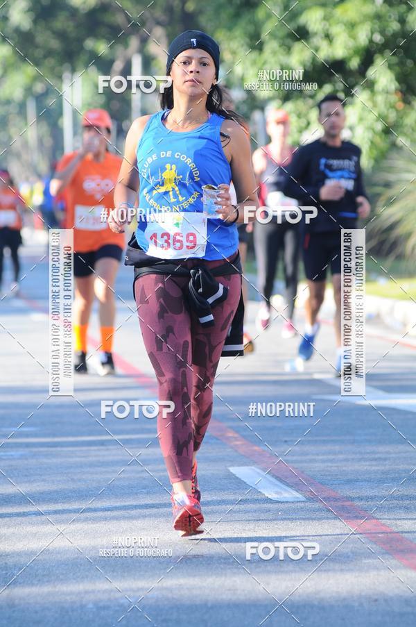 Buy your photos of the eventCircuito Eco Ambiental 2019  Guarulhos on Fotop