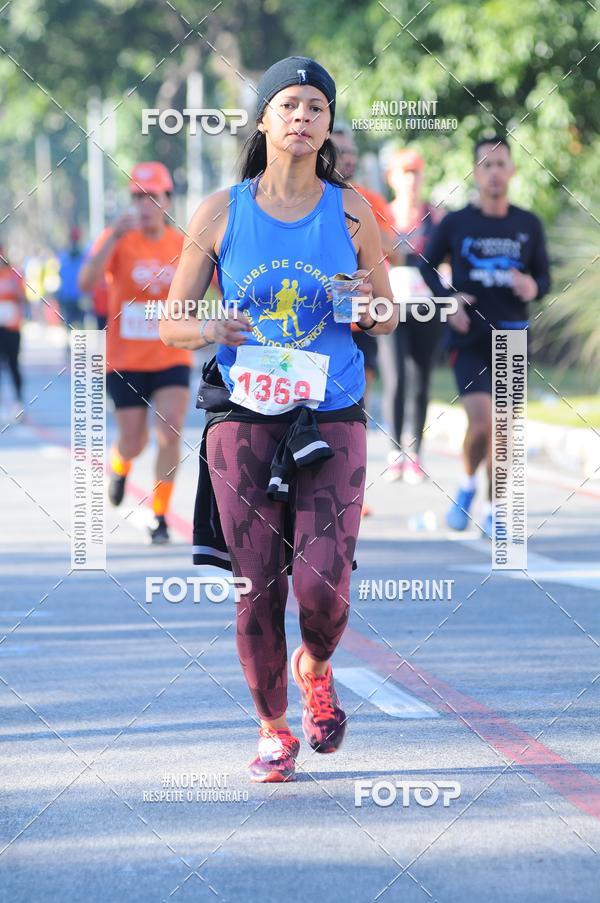 Buy your photos of the eventCircuito Eco Ambiental 2019  Guarulhos on Fotop