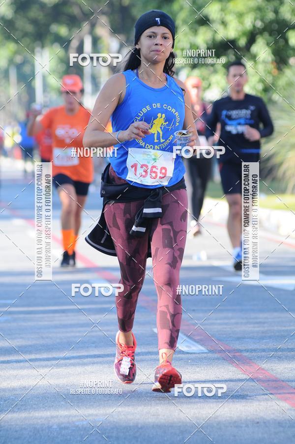 Buy your photos of the eventCircuito Eco Ambiental 2019  Guarulhos on Fotop