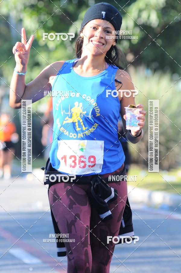 Buy your photos of the eventCircuito Eco Ambiental 2019  Guarulhos on Fotop