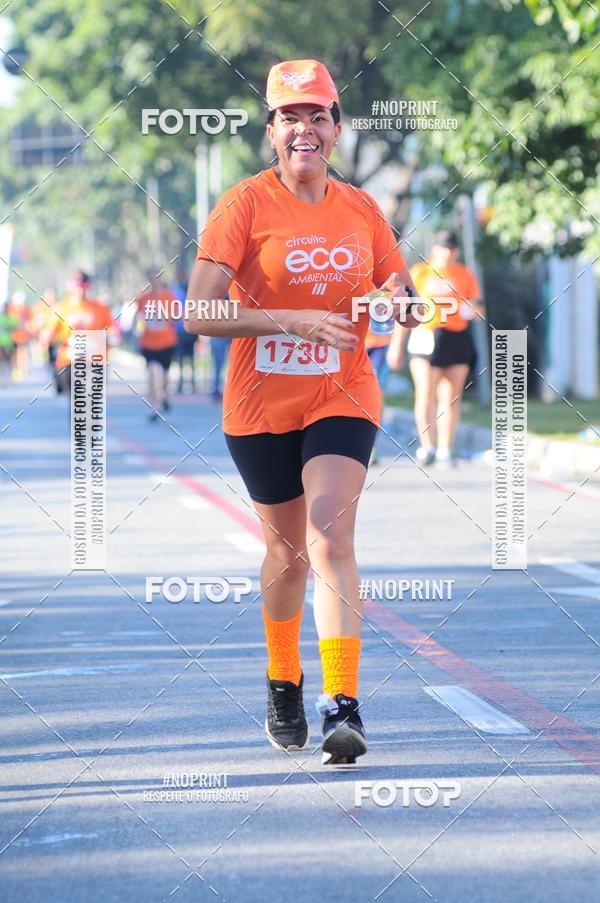 Buy your photos of the eventCircuito Eco Ambiental 2019  Guarulhos on Fotop