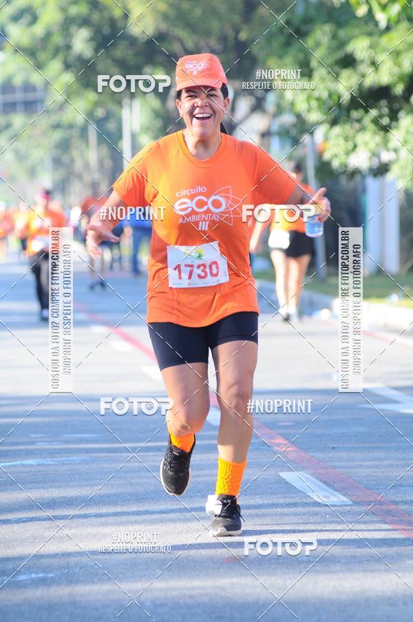 Buy your photos of the eventCircuito Eco Ambiental 2019  Guarulhos on Fotop