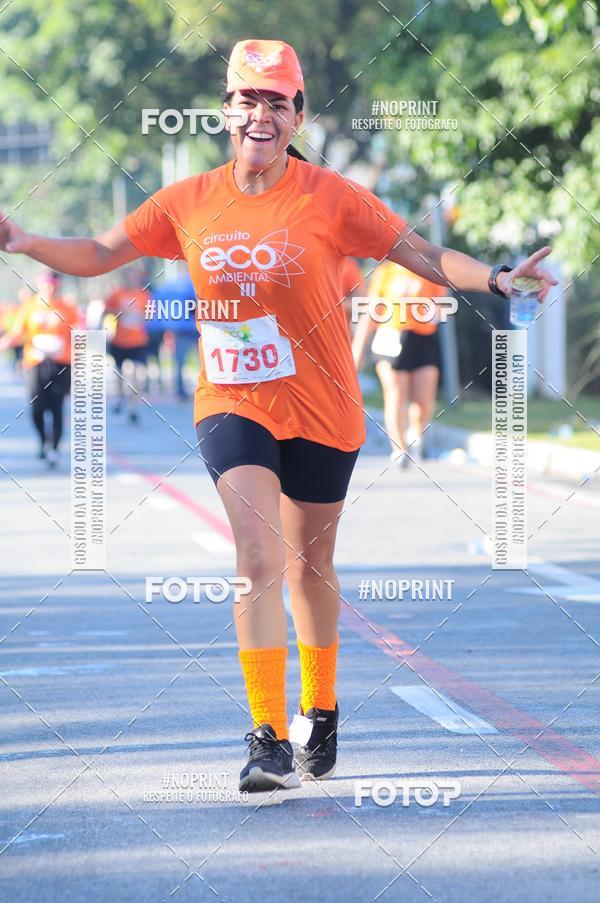 Buy your photos of the eventCircuito Eco Ambiental 2019  Guarulhos on Fotop