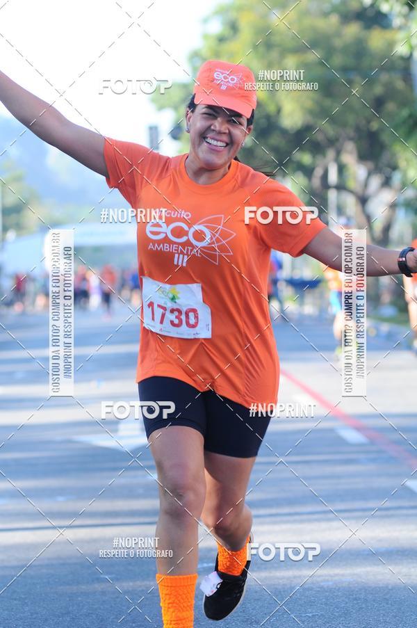 Buy your photos of the eventCircuito Eco Ambiental 2019  Guarulhos on Fotop