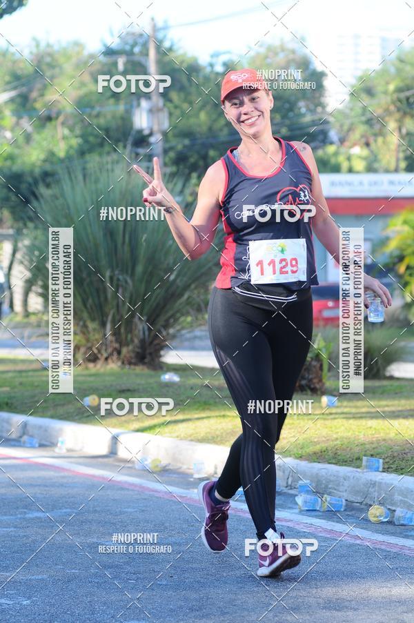 Buy your photos of the eventCircuito Eco Ambiental 2019  Guarulhos on Fotop