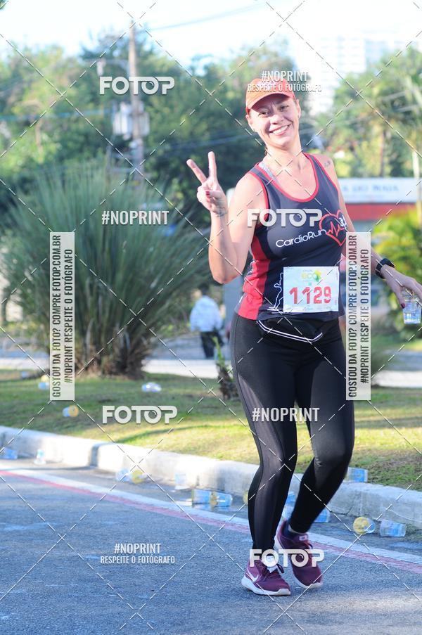 Buy your photos of the eventCircuito Eco Ambiental 2019  Guarulhos on Fotop