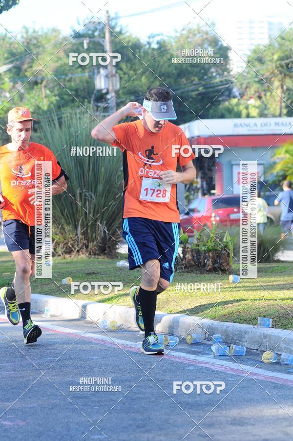 Buy your photos of the eventCircuito Eco Ambiental 2019  Guarulhos on Fotop