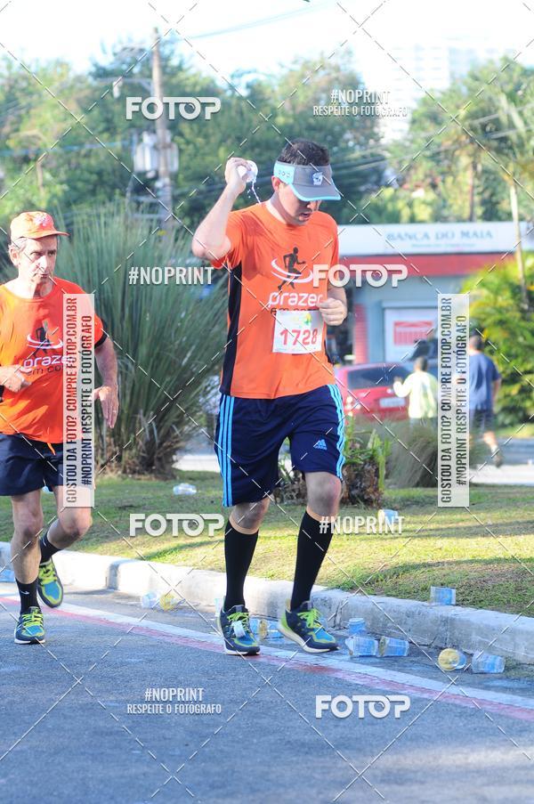 Buy your photos of the eventCircuito Eco Ambiental 2019  Guarulhos on Fotop