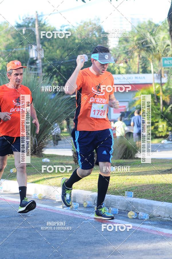 Buy your photos of the eventCircuito Eco Ambiental 2019  Guarulhos on Fotop