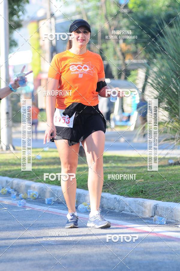Buy your photos of the eventCircuito Eco Ambiental 2019  Guarulhos on Fotop