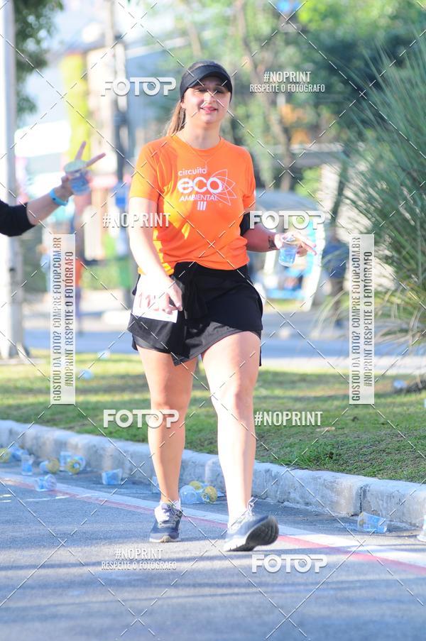 Buy your photos of the eventCircuito Eco Ambiental 2019  Guarulhos on Fotop