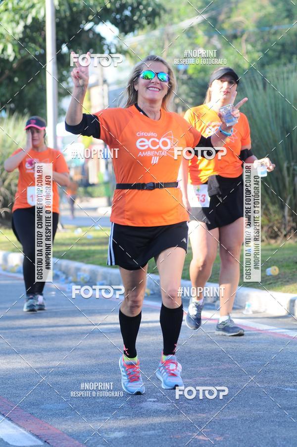 Buy your photos of the eventCircuito Eco Ambiental 2019  Guarulhos on Fotop