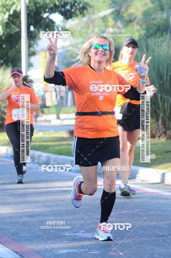 Buy your photos of the eventCircuito Eco Ambiental 2019  Guarulhos on Fotop