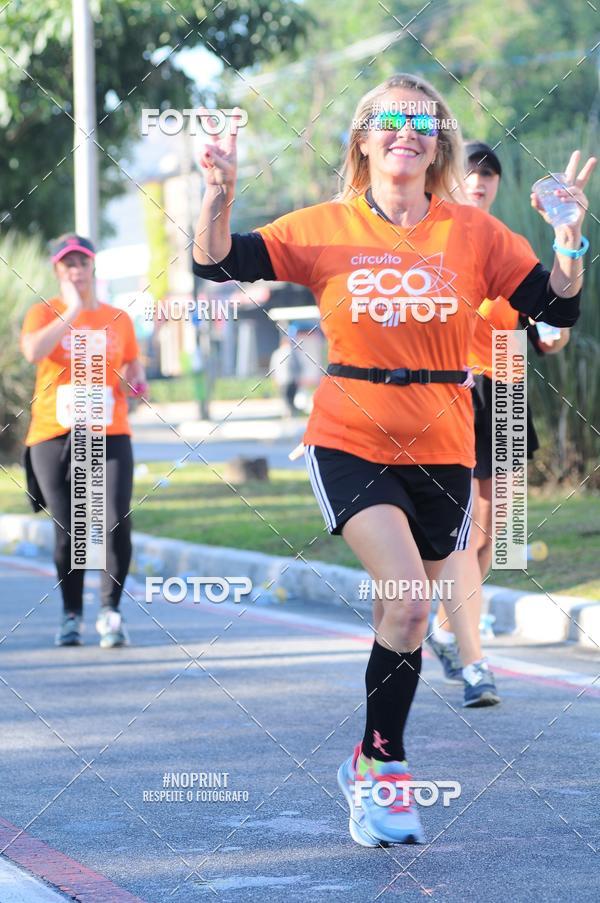 Buy your photos of the eventCircuito Eco Ambiental 2019  Guarulhos on Fotop