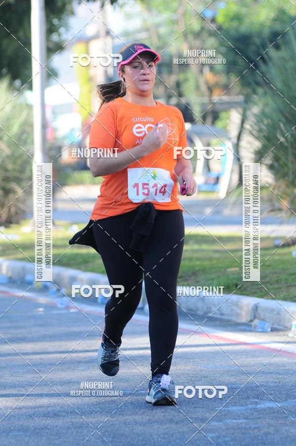 Buy your photos of the eventCircuito Eco Ambiental 2019  Guarulhos on Fotop