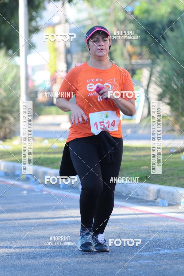 Buy your photos of the eventCircuito Eco Ambiental 2019  Guarulhos on Fotop