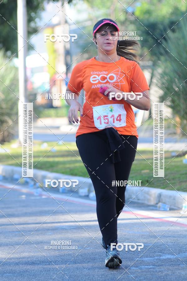 Buy your photos of the eventCircuito Eco Ambiental 2019  Guarulhos on Fotop