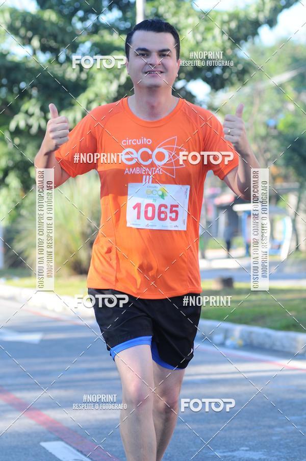 Buy your photos of the eventCircuito Eco Ambiental 2019  Guarulhos on Fotop