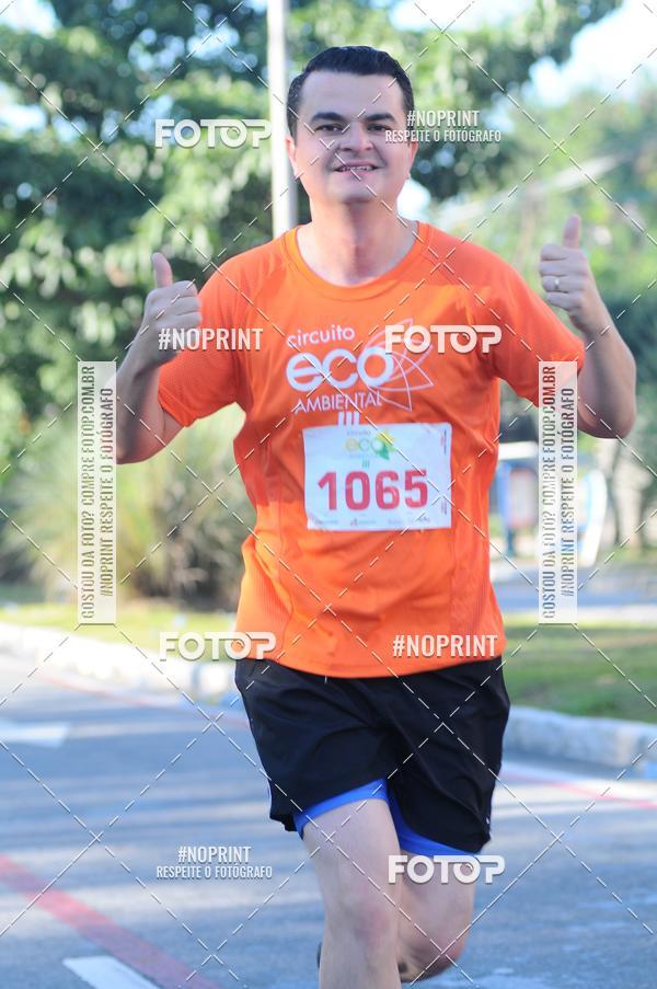Buy your photos of the eventCircuito Eco Ambiental 2019  Guarulhos on Fotop