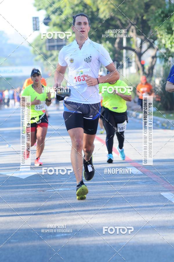 Buy your photos of the eventCircuito Eco Ambiental 2019  Guarulhos on Fotop