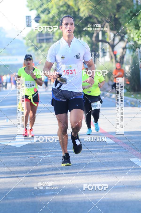 Buy your photos of the eventCircuito Eco Ambiental 2019  Guarulhos on Fotop