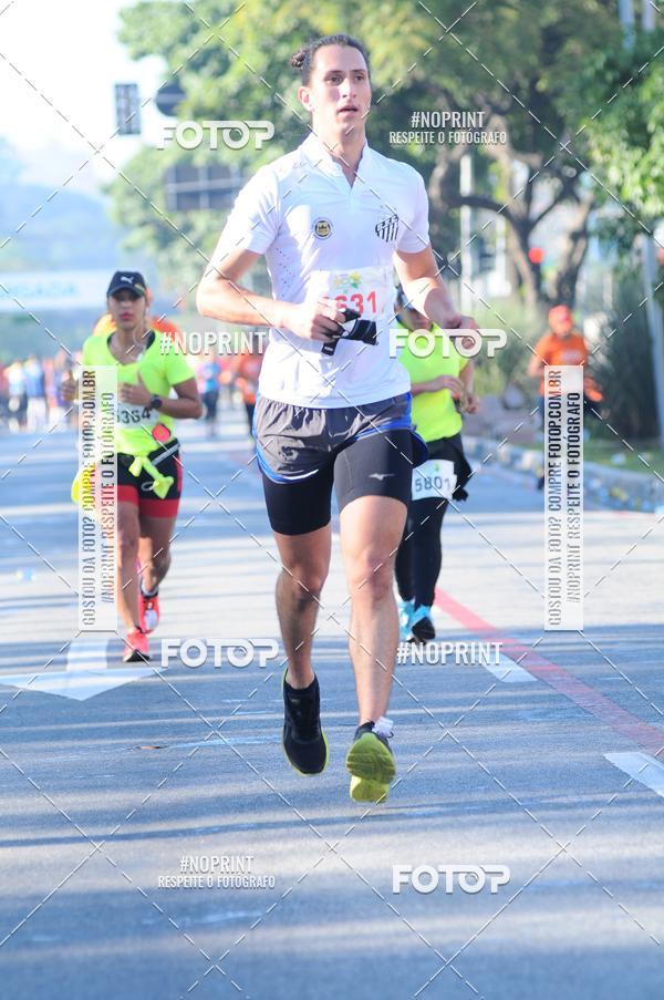 Buy your photos of the eventCircuito Eco Ambiental 2019  Guarulhos on Fotop