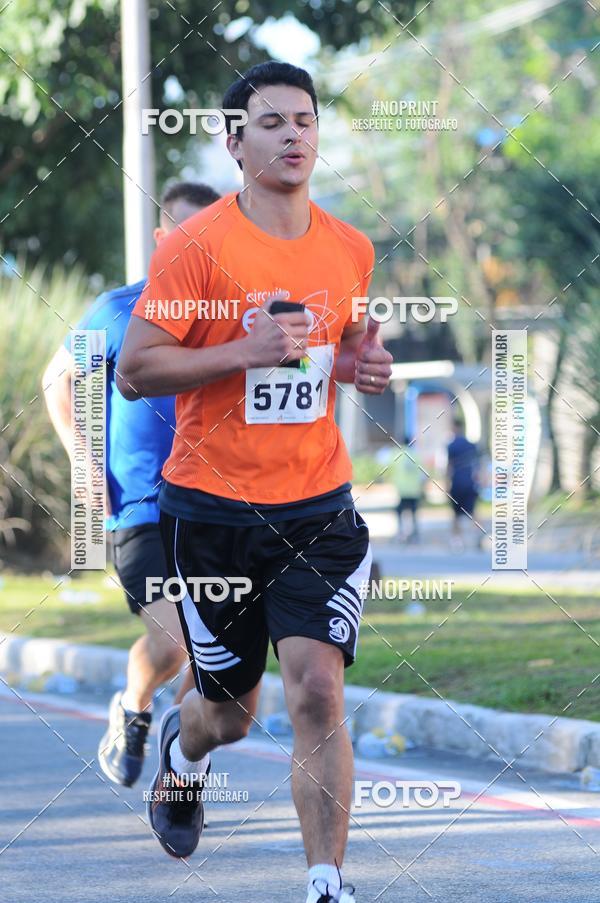 Buy your photos of the eventCircuito Eco Ambiental 2019  Guarulhos on Fotop