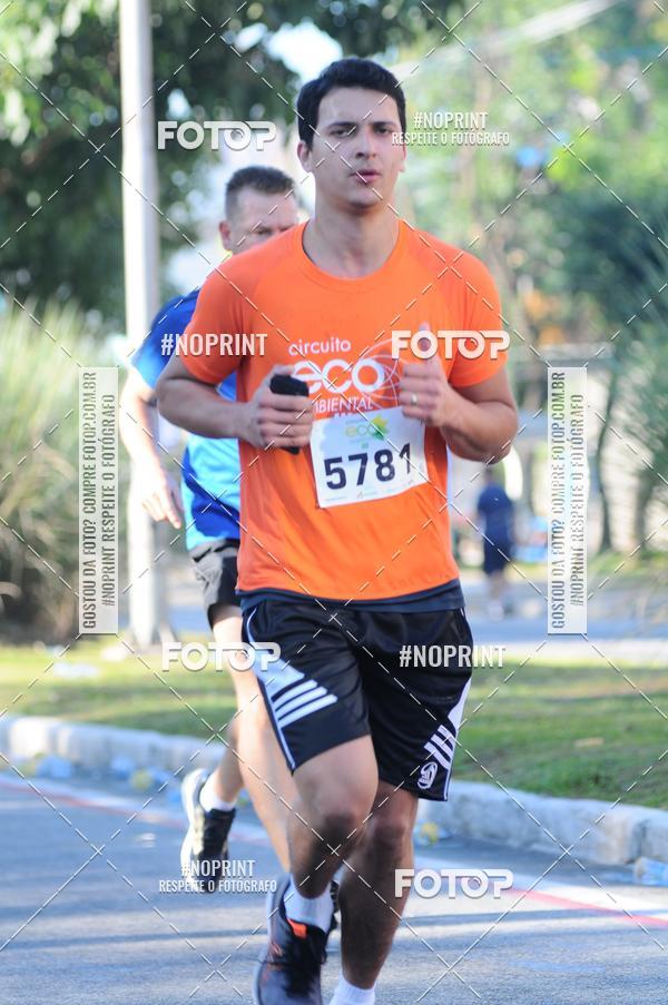 Buy your photos of the eventCircuito Eco Ambiental 2019  Guarulhos on Fotop