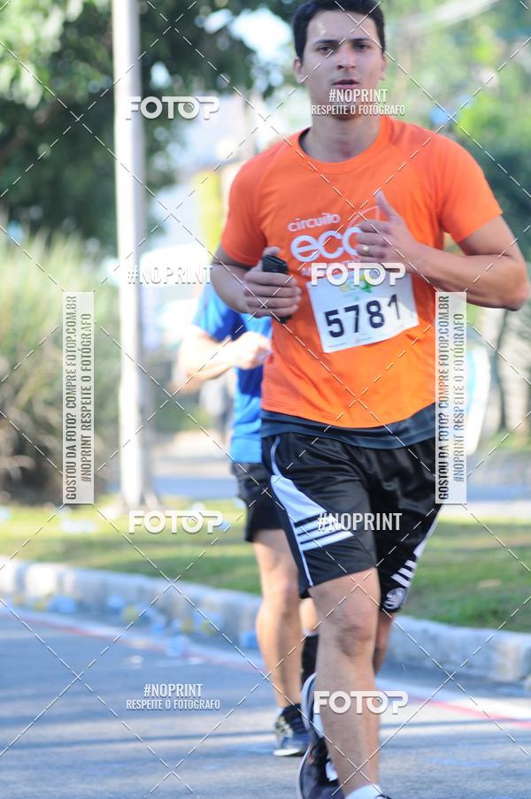 Buy your photos of the eventCircuito Eco Ambiental 2019  Guarulhos on Fotop