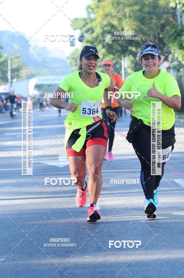 Buy your photos of the eventCircuito Eco Ambiental 2019  Guarulhos on Fotop