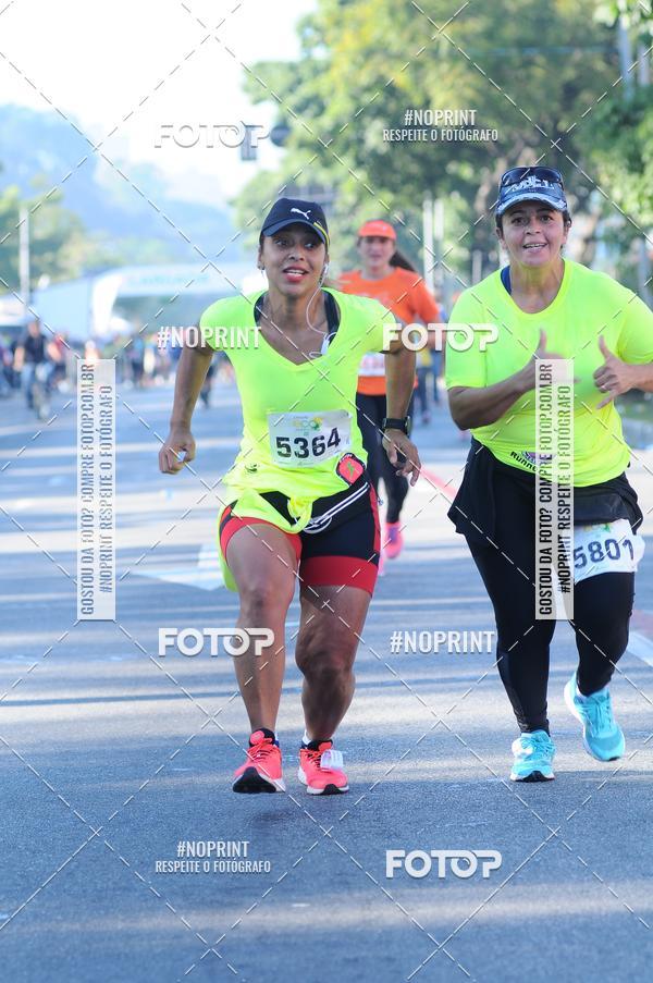 Buy your photos of the eventCircuito Eco Ambiental 2019  Guarulhos on Fotop