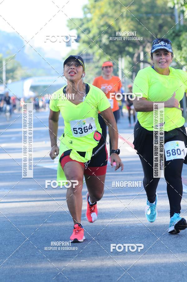 Buy your photos of the eventCircuito Eco Ambiental 2019  Guarulhos on Fotop