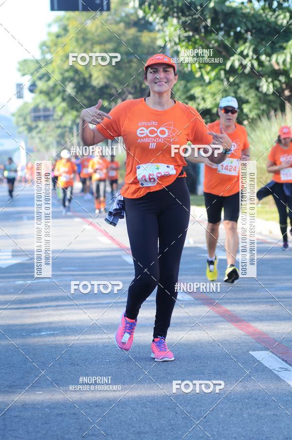 Buy your photos of the eventCircuito Eco Ambiental 2019  Guarulhos on Fotop