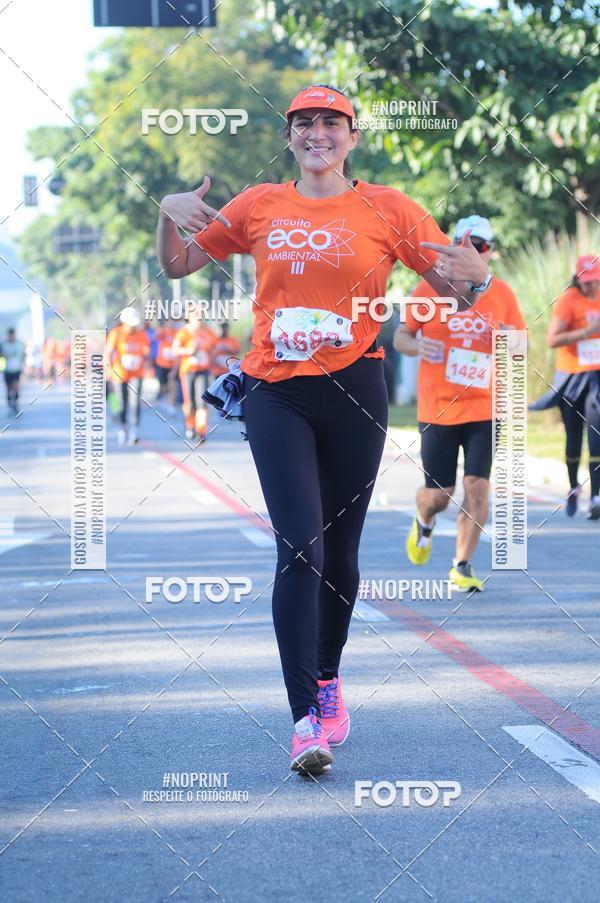 Buy your photos of the eventCircuito Eco Ambiental 2019  Guarulhos on Fotop