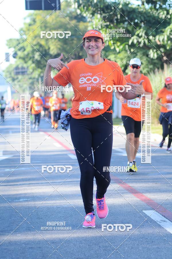 Buy your photos of the eventCircuito Eco Ambiental 2019  Guarulhos on Fotop