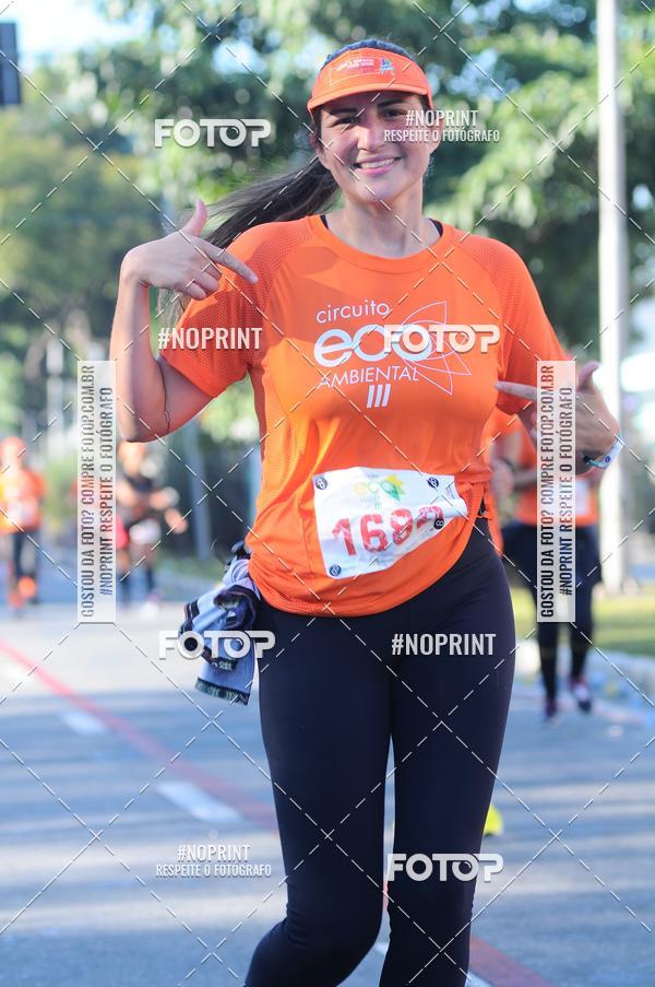 Buy your photos of the eventCircuito Eco Ambiental 2019  Guarulhos on Fotop