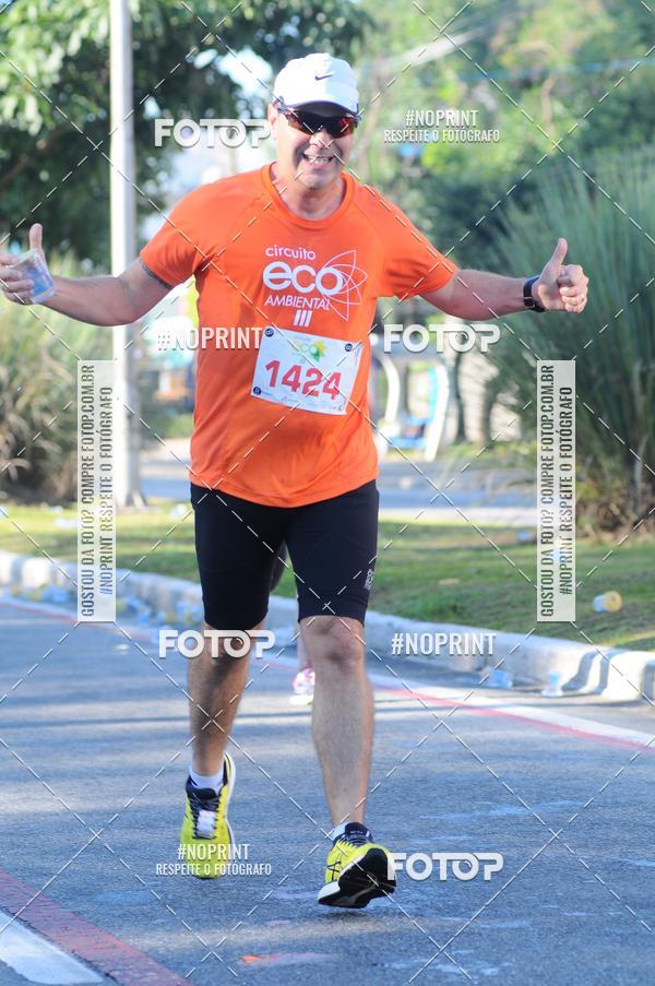Buy your photos of the eventCircuito Eco Ambiental 2019  Guarulhos on Fotop